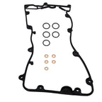 Fuel Injector Harness & Rocker Gasket Seals for Defender & Discovery 2 TD5 2001+