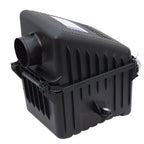 Mazda BT-50 UN Diesel 2500CC Air Cleaner Filter Box Housing WL81-13-320