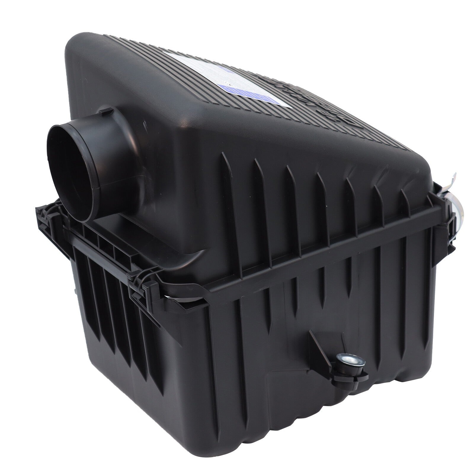 Mazda BT-50 UN Diesel 2500CC Air Cleaner Filter Box Housing WL81-13-320