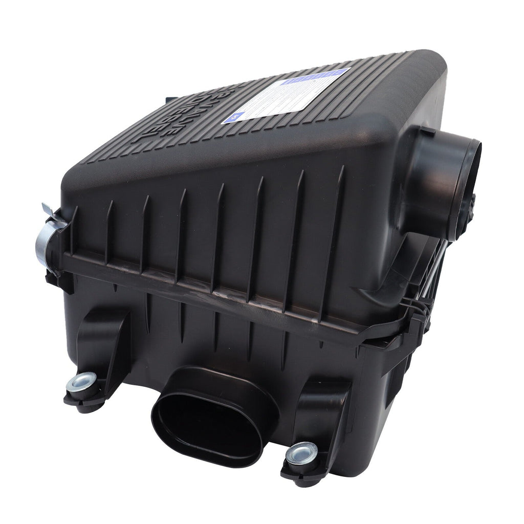 Mazda BT-50 UN Diesel 2500CC Air Cleaner Filter Box Housing WL81-13-320
