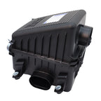 Mazda BT-50 UN Diesel 2500CC Air Cleaner Filter Box Housing WL81-13-320