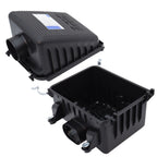 Mazda BT-50 UN Diesel 2500CC Air Cleaner Filter Box Housing WL81-13-320