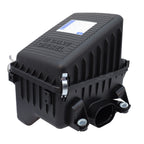 Mazda BT-50 UN Diesel 2500CC Air Cleaner Filter Box Housing WL81-13-320