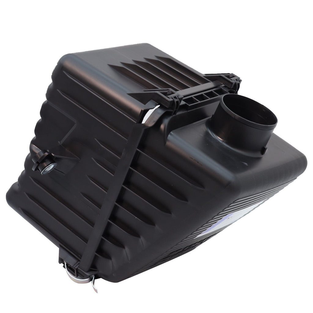 Mazda BT-50 UN Diesel 2500CC Air Cleaner Filter Box Housing WL81-13-320