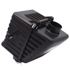 Mazda BT-50 UN Diesel 2500CC Air Cleaner Filter Box Housing WL81-13-320