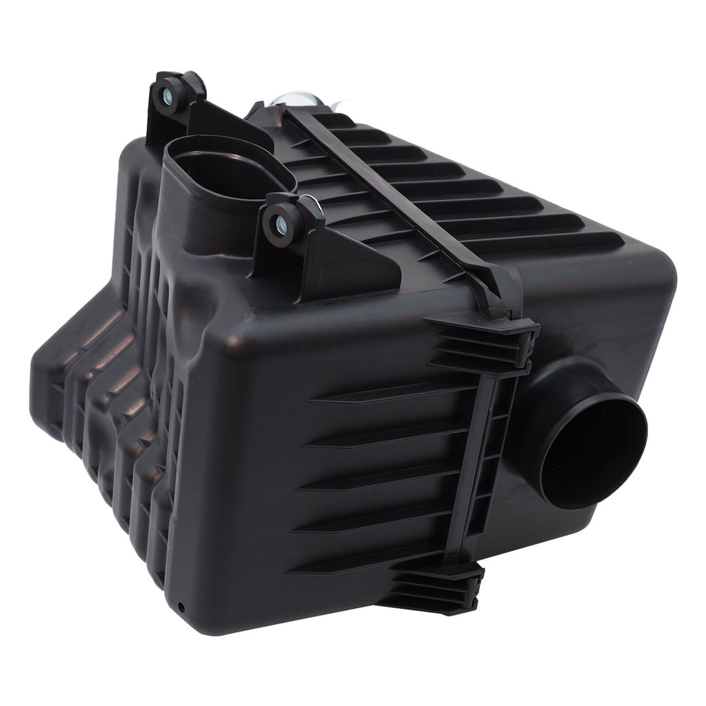 Mazda BT-50 UN Diesel 2500CC Air Cleaner Filter Box Housing WL81-13-320