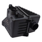 Mazda BT-50 UN Diesel 2500CC Air Cleaner Filter Box Housing WL81-13-320