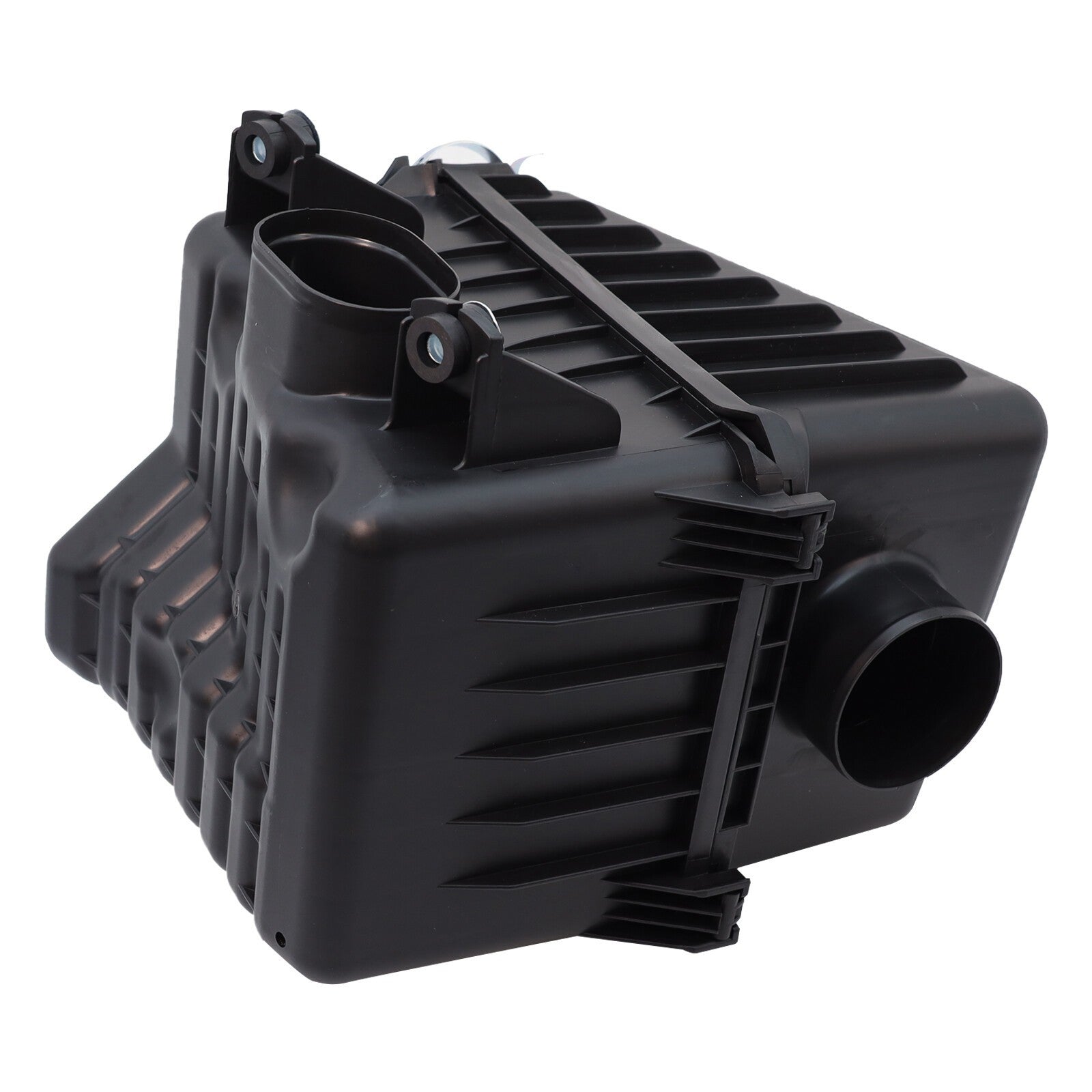 Mazda BT-50 UN Diesel 2500CC Air Cleaner Filter Box Housing WL81-13-320