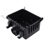 Mazda BT-50 UN Diesel 2500CC Air Cleaner Filter Box Housing WL81-13-320