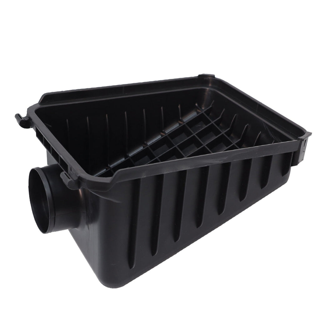 Mazda BT-50 UN Diesel 2500CC Air Cleaner Filter Box Housing WL81-13-320