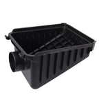 Mazda BT-50 UN Diesel 2500CC Air Cleaner Filter Box Housing WL81-13-320