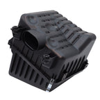 Mazda BT-50 UN Diesel 2500CC Air Cleaner Filter Box Housing WL81-13-320