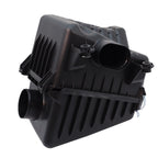 Mazda BT-50 UN Diesel 2500CC Air Cleaner Filter Box Housing WL81-13-320
