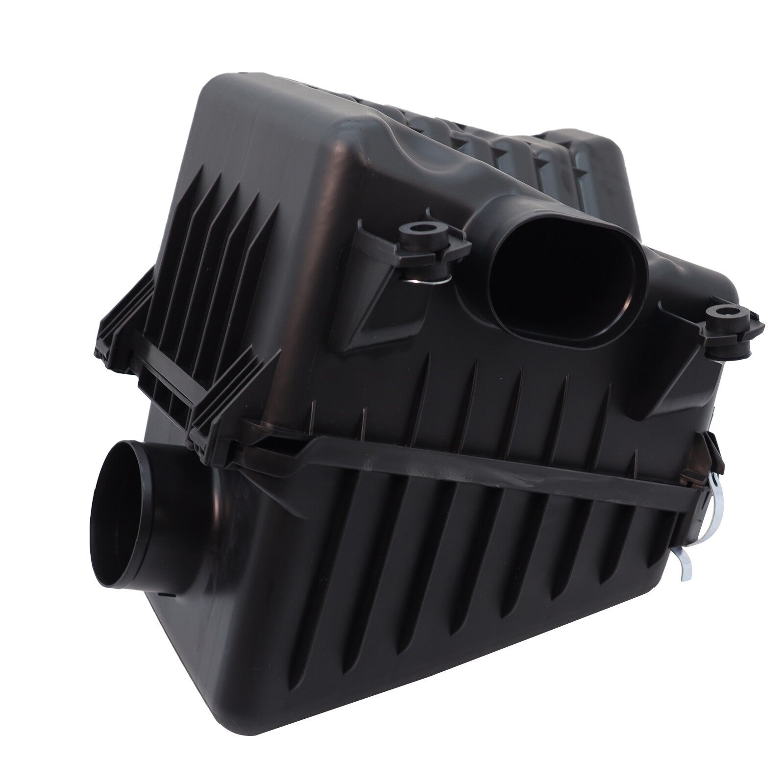 Mazda BT-50 UN Diesel 2500CC Air Cleaner Filter Box Housing WL81-13-320