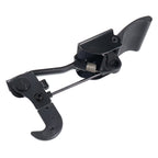 Hyundai 1.6L 2.0L 2.4L Hood Release Lever Handle Safety Catch 81140-D3000