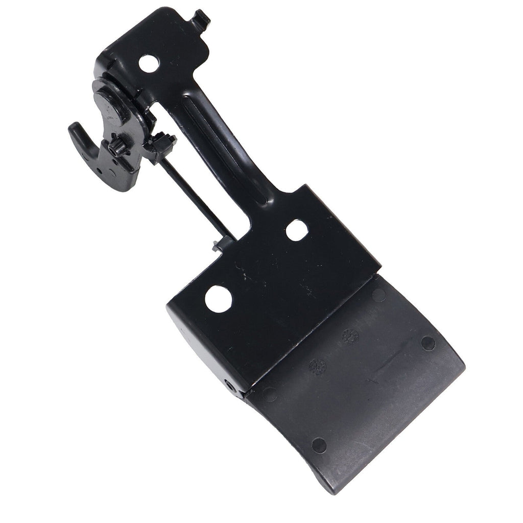 Hyundai 1.6L 2.0L 2.4L Hood Release Lever Handle Safety Catch 81140-D3000