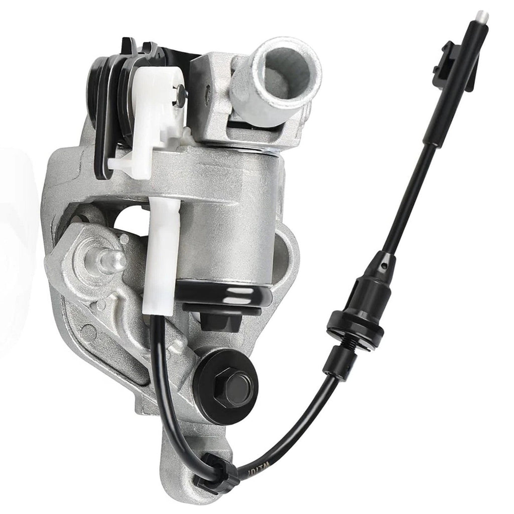 Steering Column Shift Mechanism for Chevy C/K1500 2500 3500 Tahoe Astro Cadillac
