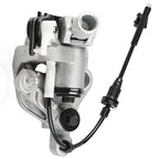 Steering Column Shift Mechanism for Chevy C/K1500 2500 3500 Tahoe Astro Cadillac
