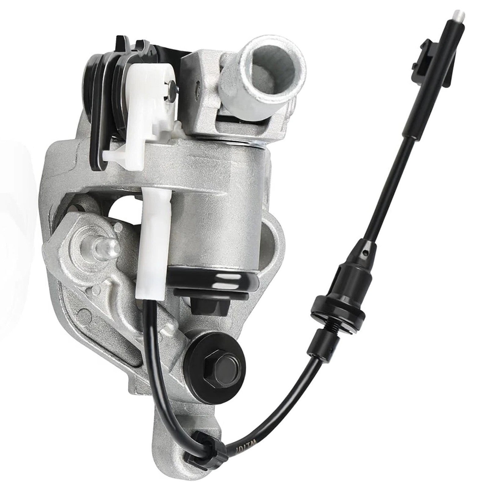 Steering Column Shift Mechanism for Chevy C/K1500 2500 3500 Tahoe Astro Cadillac