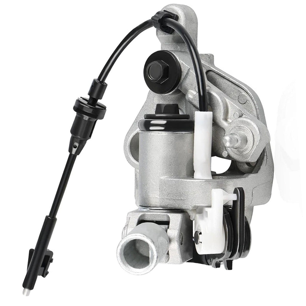 Steering Column Shift Mechanism for Chevy C/K1500 2500 3500 Tahoe Astro Cadillac