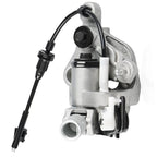 Steering Column Shift Mechanism for Chevy C/K1500 2500 3500 Tahoe Astro Cadillac