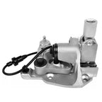 Steering Column Shift Mechanism for Chevy C/K1500 2500 3500 Tahoe Astro Cadillac