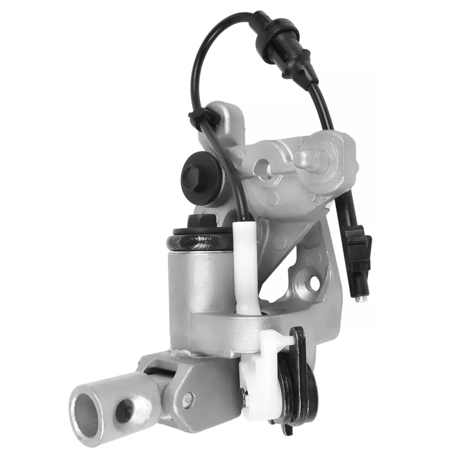 Steering Column Shift Mechanism for Chevy C/K1500 2500 3500 Tahoe Astro Cadillac