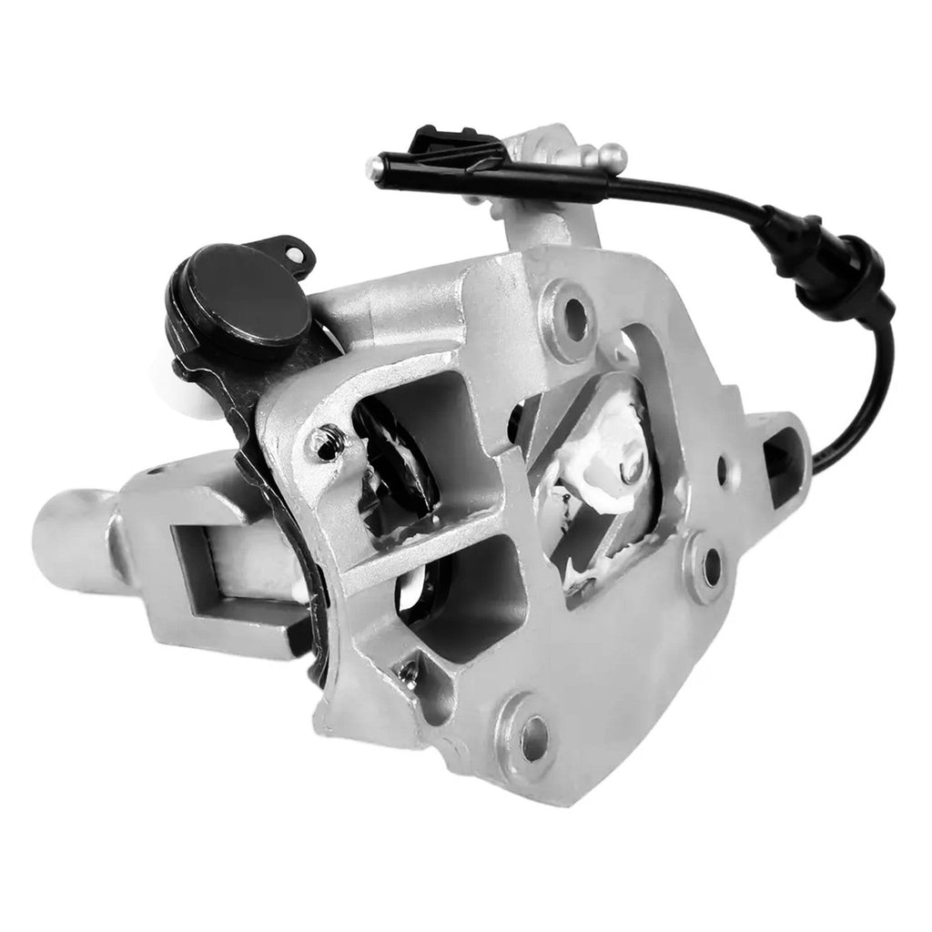 Steering Column Shift Mechanism for Chevy C/K1500 2500 3500 Tahoe Astro Cadillac