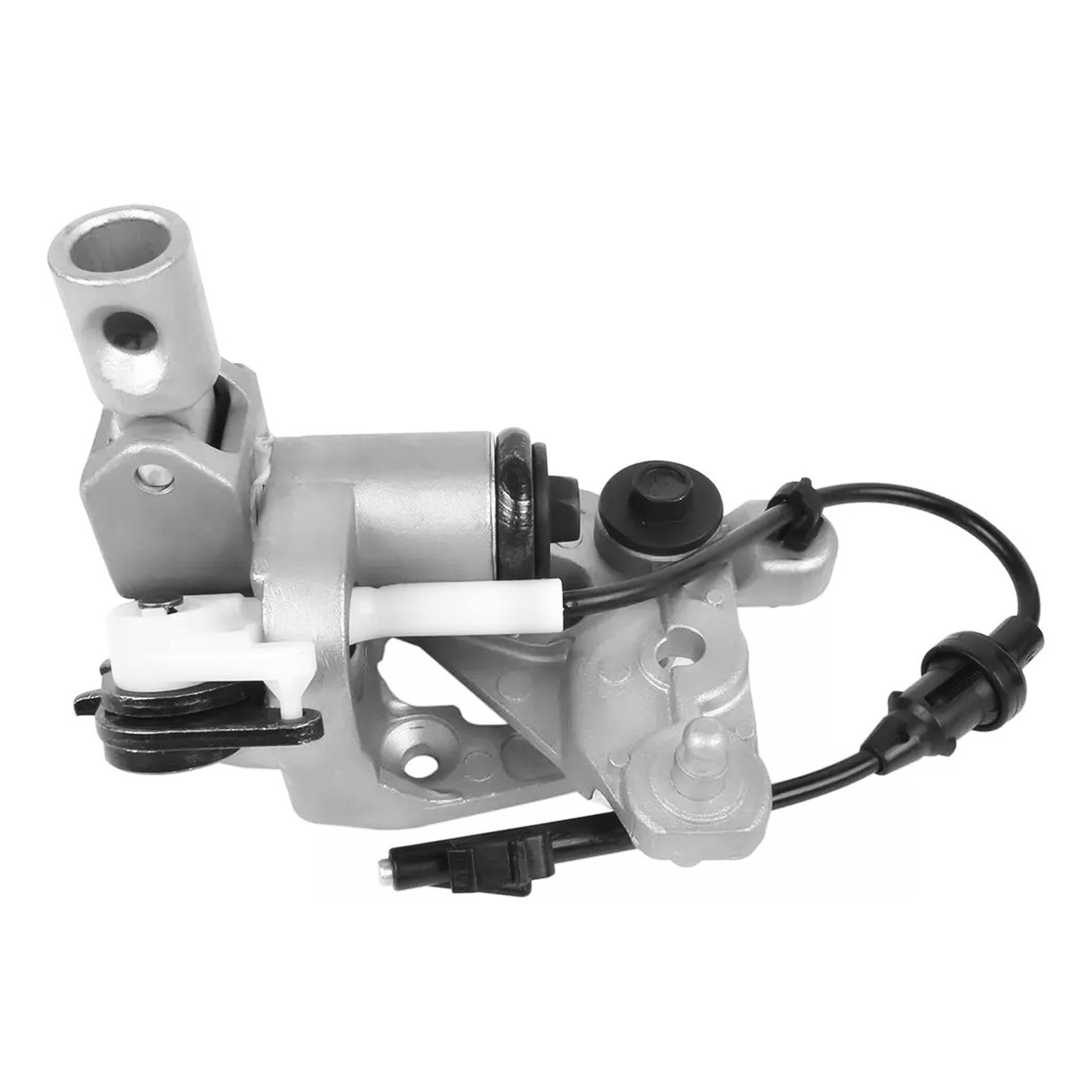 Steering Column Shift Mechanism for Chevy C/K1500 2500 3500 Tahoe Astro Cadillac