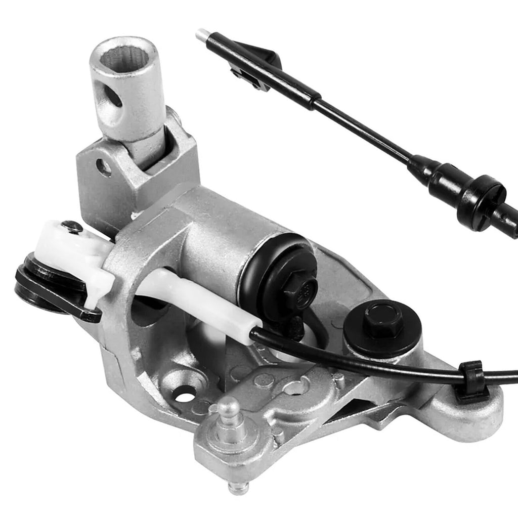 Steering Column Shift Mechanism for Chevy C/K1500 2500 3500 Tahoe Astro Cadillac