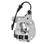 Steering Column Shift Mechanism for Chevy C/K1500 2500 3500 Tahoe Astro Cadillac