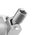 Steering Column Shift Mechanism for Chevy C/K1500 2500 3500 Tahoe Astro Cadillac