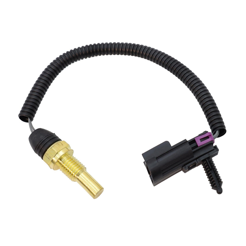 NEW Coolant Temperature Sensor for GMC Envoy SLE 4-Door SUV