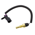 NEW Coolant Temperature Sensor for GMC Envoy SLE 4-Door SUV