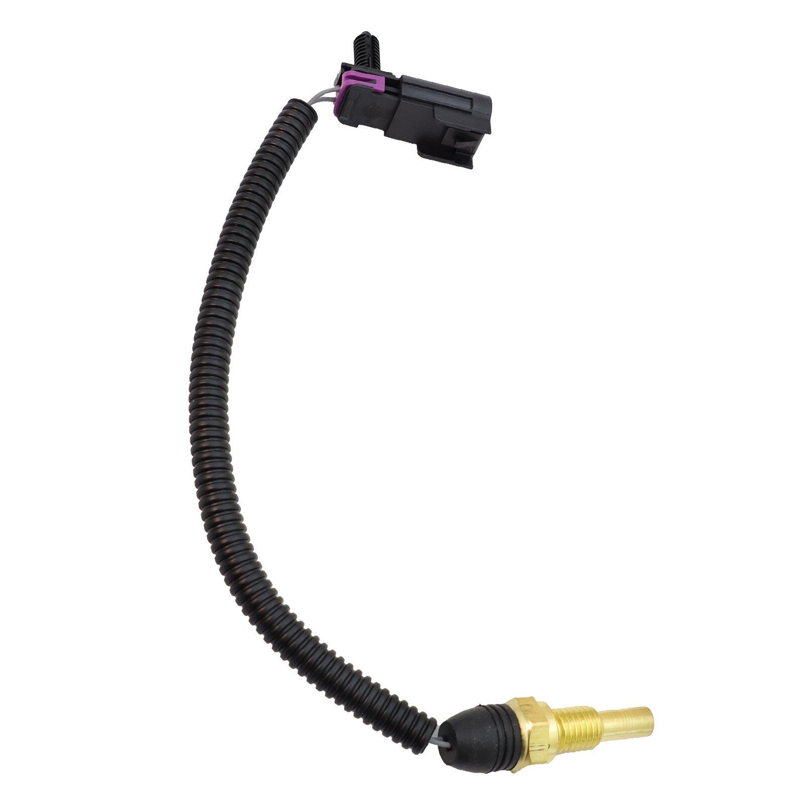 NEW Coolant Temperature Sensor for GMC Envoy SLE 4-Door SUV