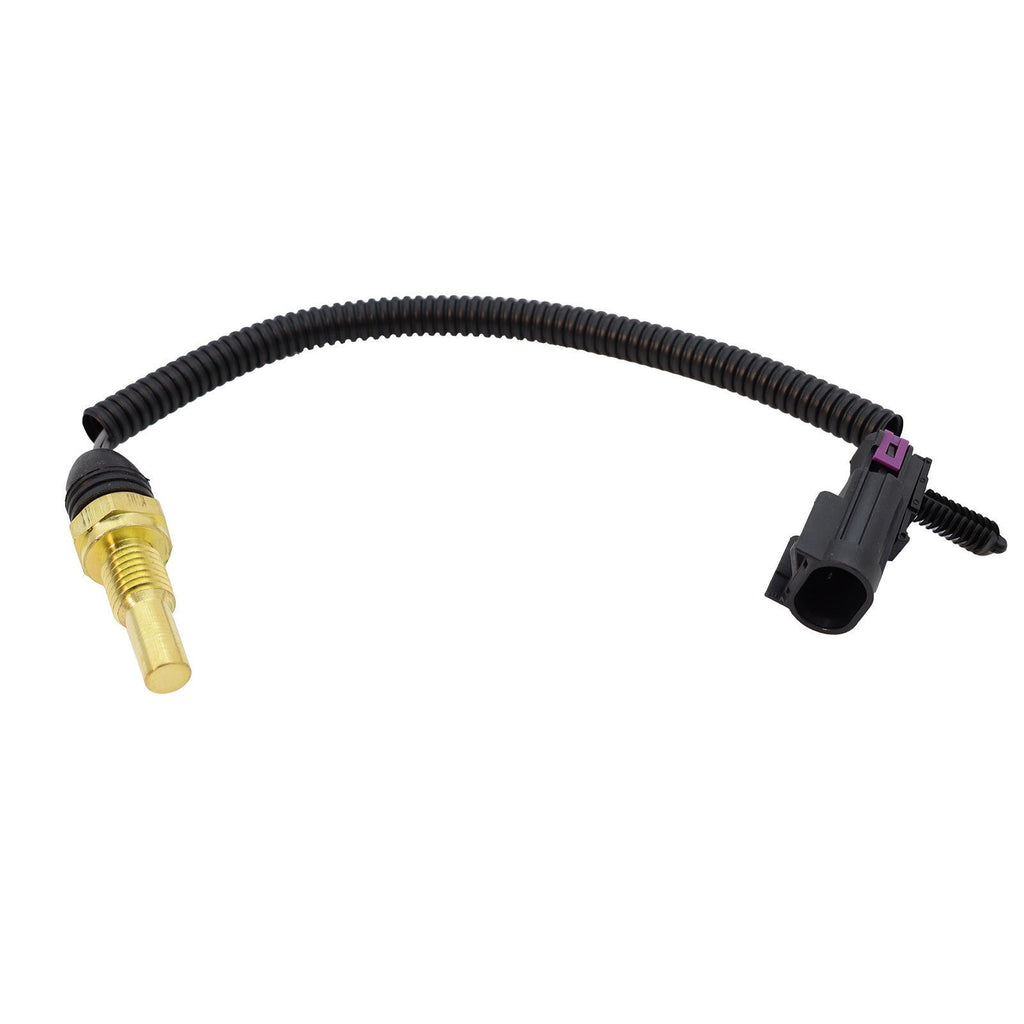 NEW Coolant Temperature Sensor for GMC Envoy SLE 4-Door SUV