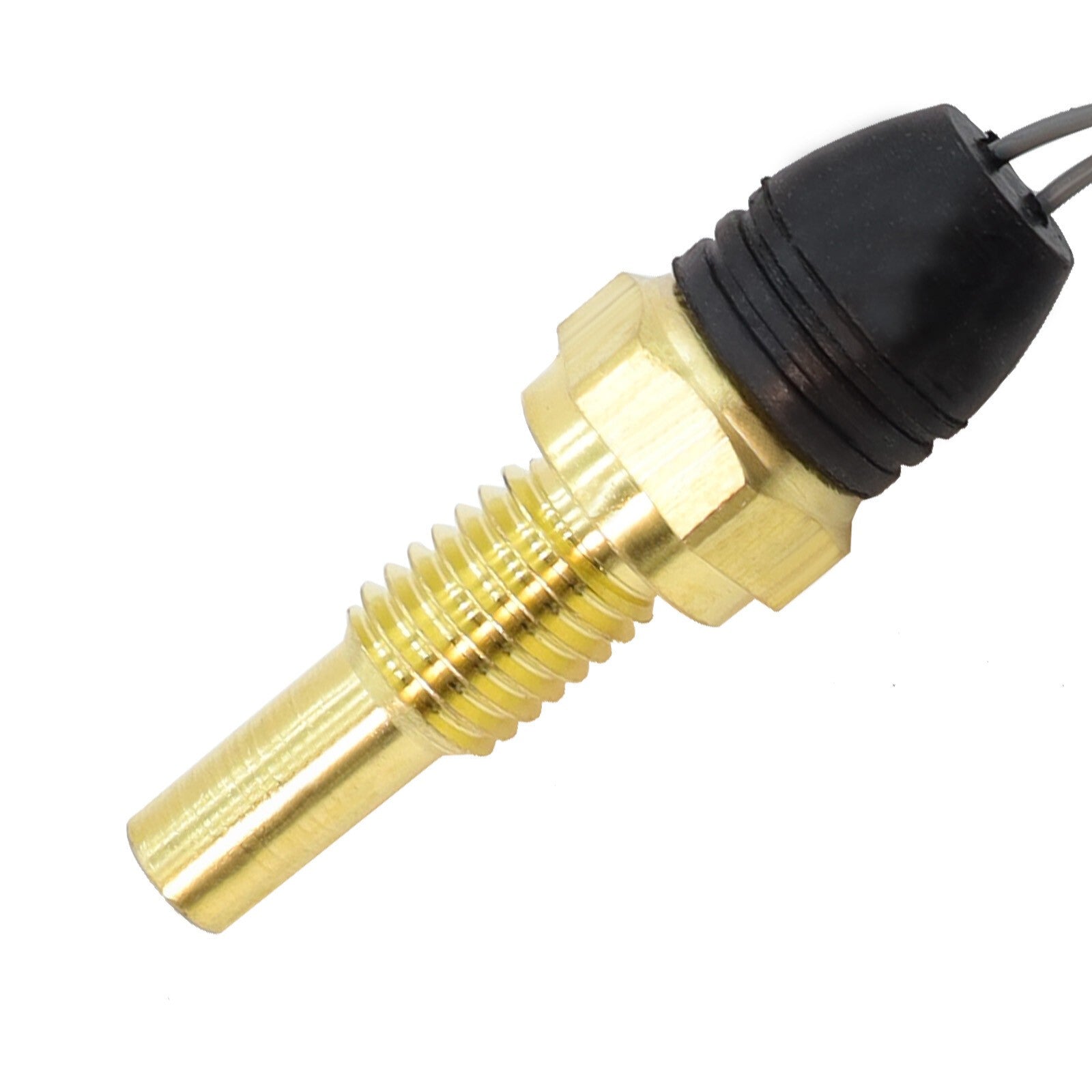 NEW Coolant Temperature Sensor for GMC Envoy SLE 4-Door SUV