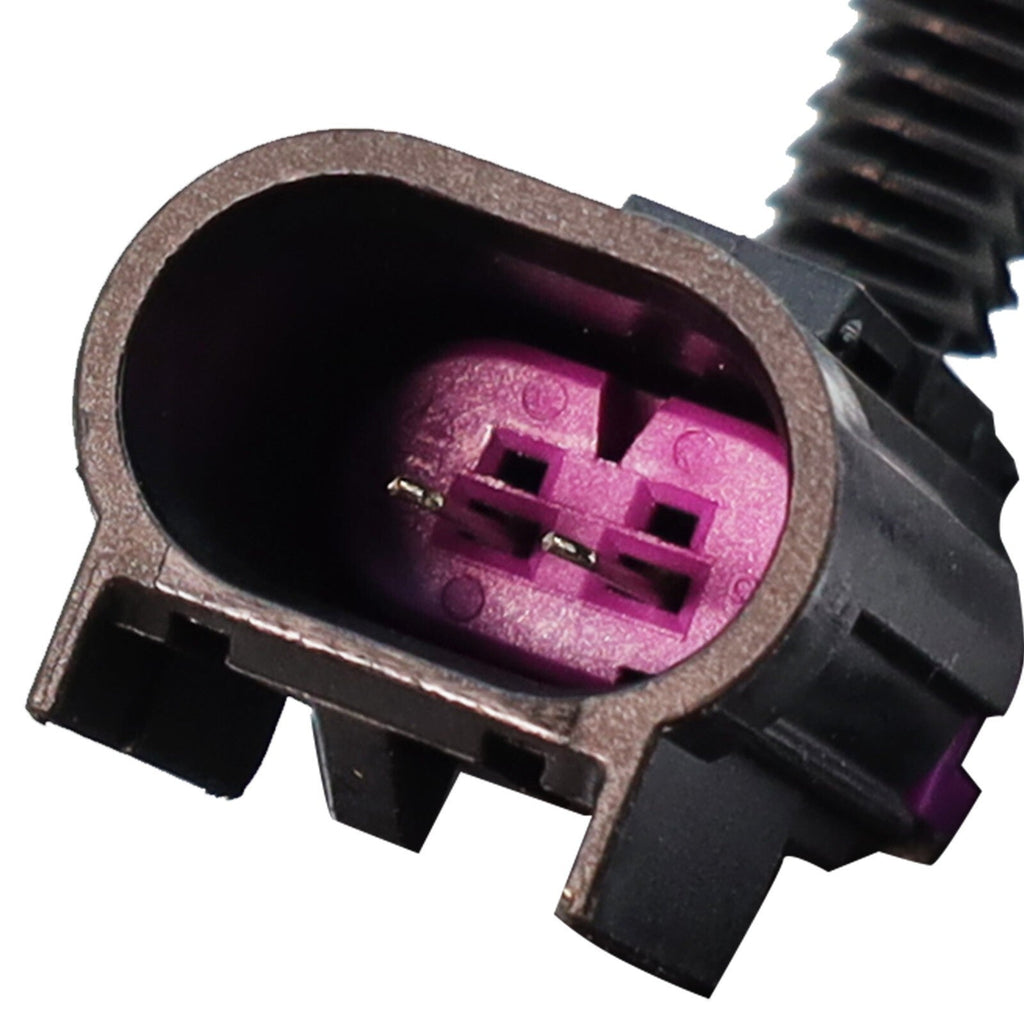 NEW Coolant Temperature Sensor for GMC Envoy SLE 4-Door SUV