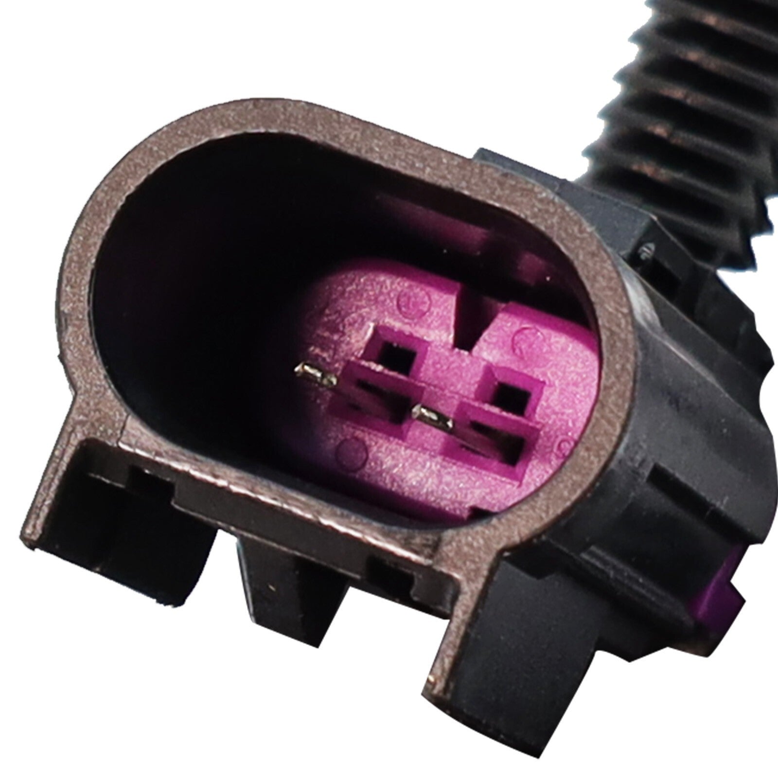 NEW Coolant Temperature Sensor for GMC Envoy SLE 4-Door SUV