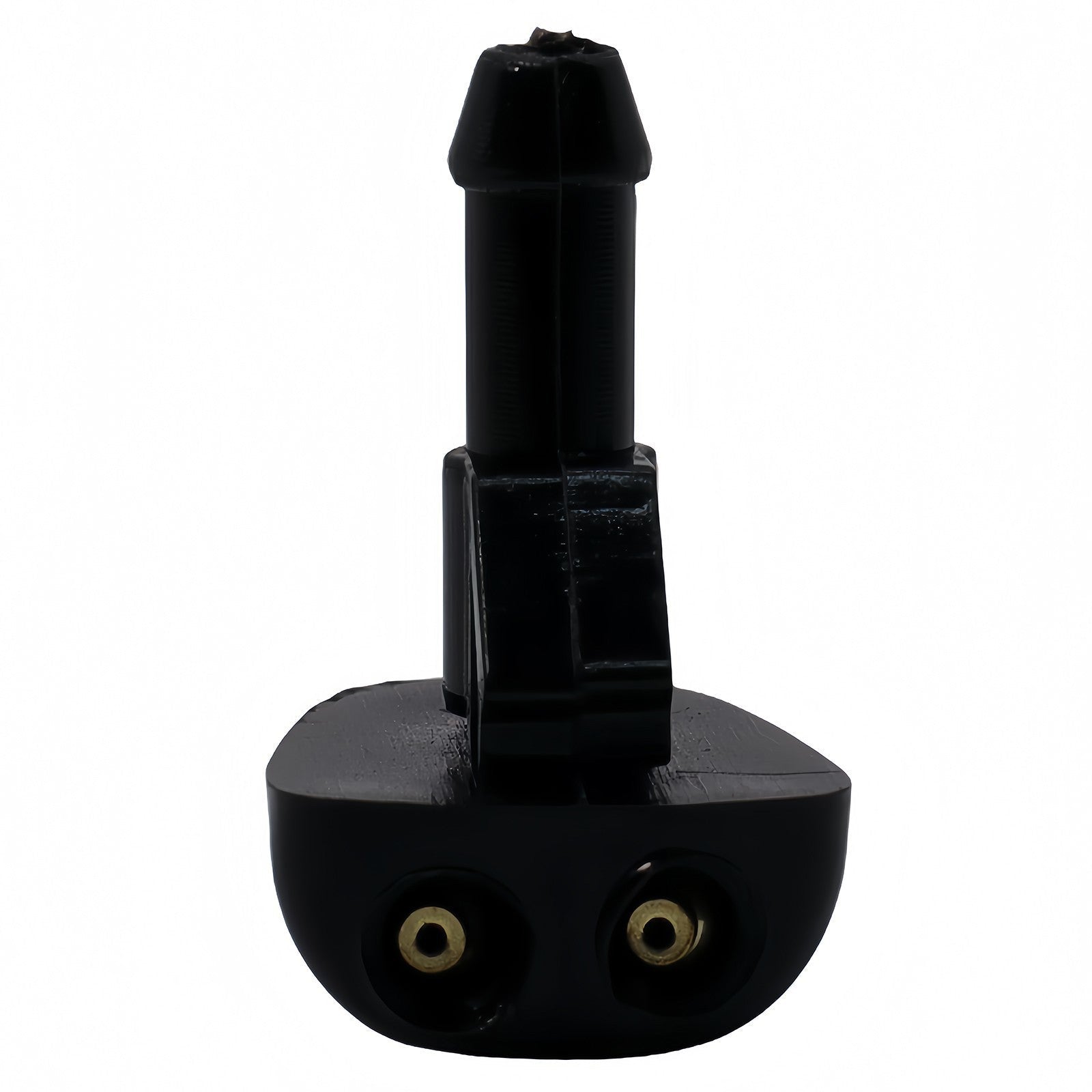 New 1999-2003 Mazda Protege Left Washer Nozzle BJ0E67510C Sedan Hatchback