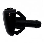 New 1999-2003 Mazda Protege Left Washer Nozzle BJ0E67510C Sedan Hatchback