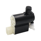 Windshield Washer Pump 98510-2C100 for Hyundai Veloster Kia 1.6L-3.5L 2001-2017