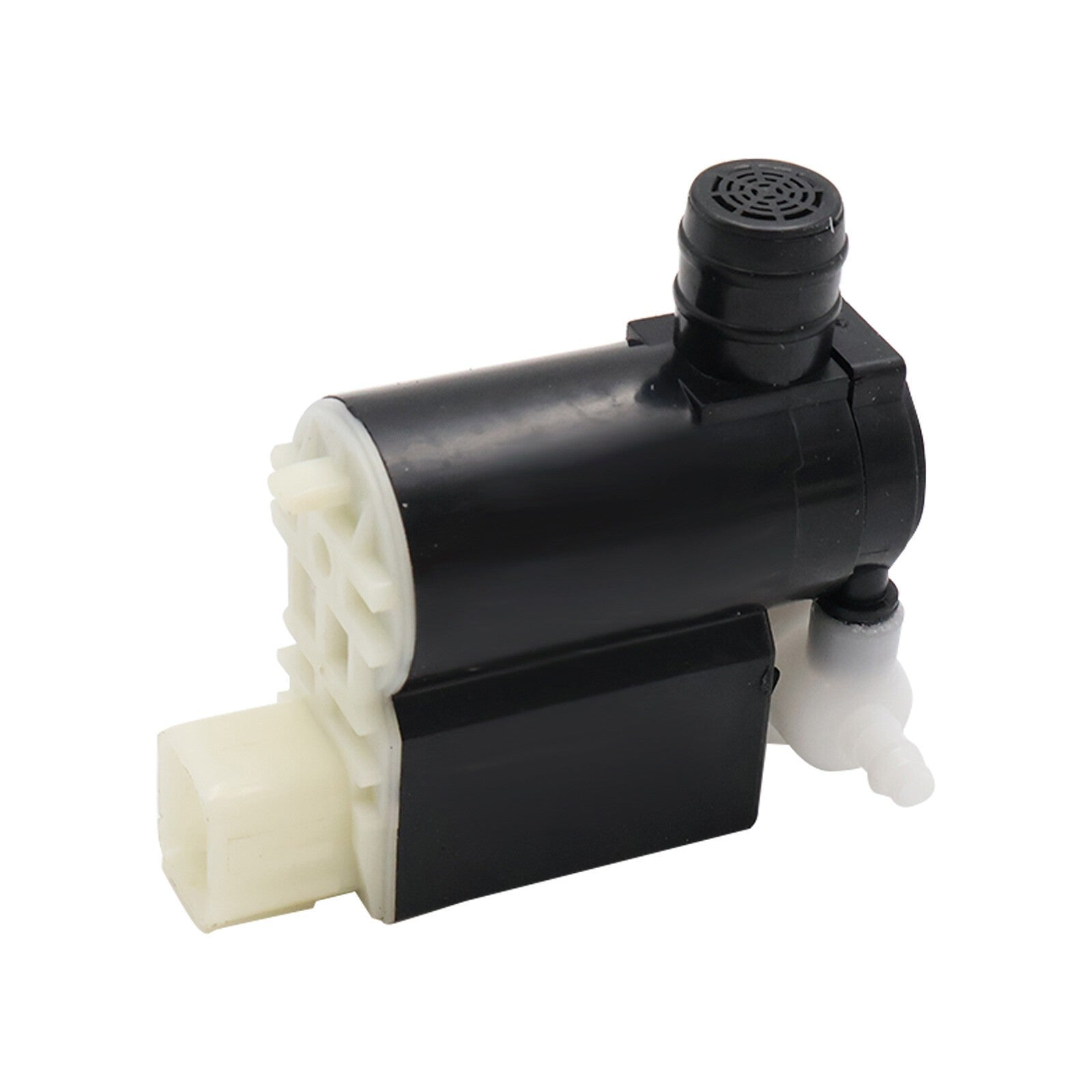 Windshield Washer Pump 98510-2C100 for Hyundai Veloster Kia 1.6L-3.5L 2001-2017