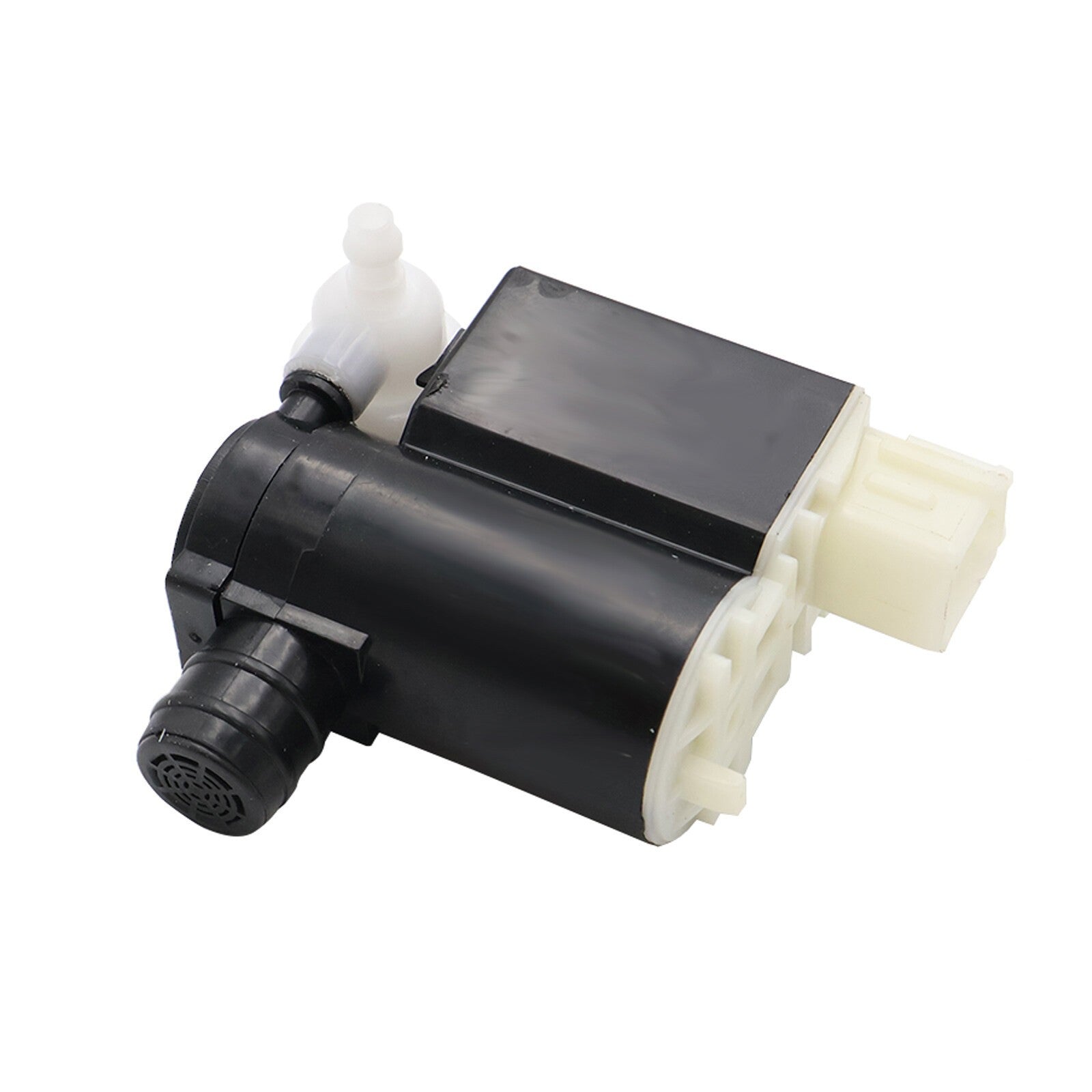 Windshield Washer Pump 98510-2C100 for Hyundai Veloster Kia 1.6L-3.5L 2001-2017