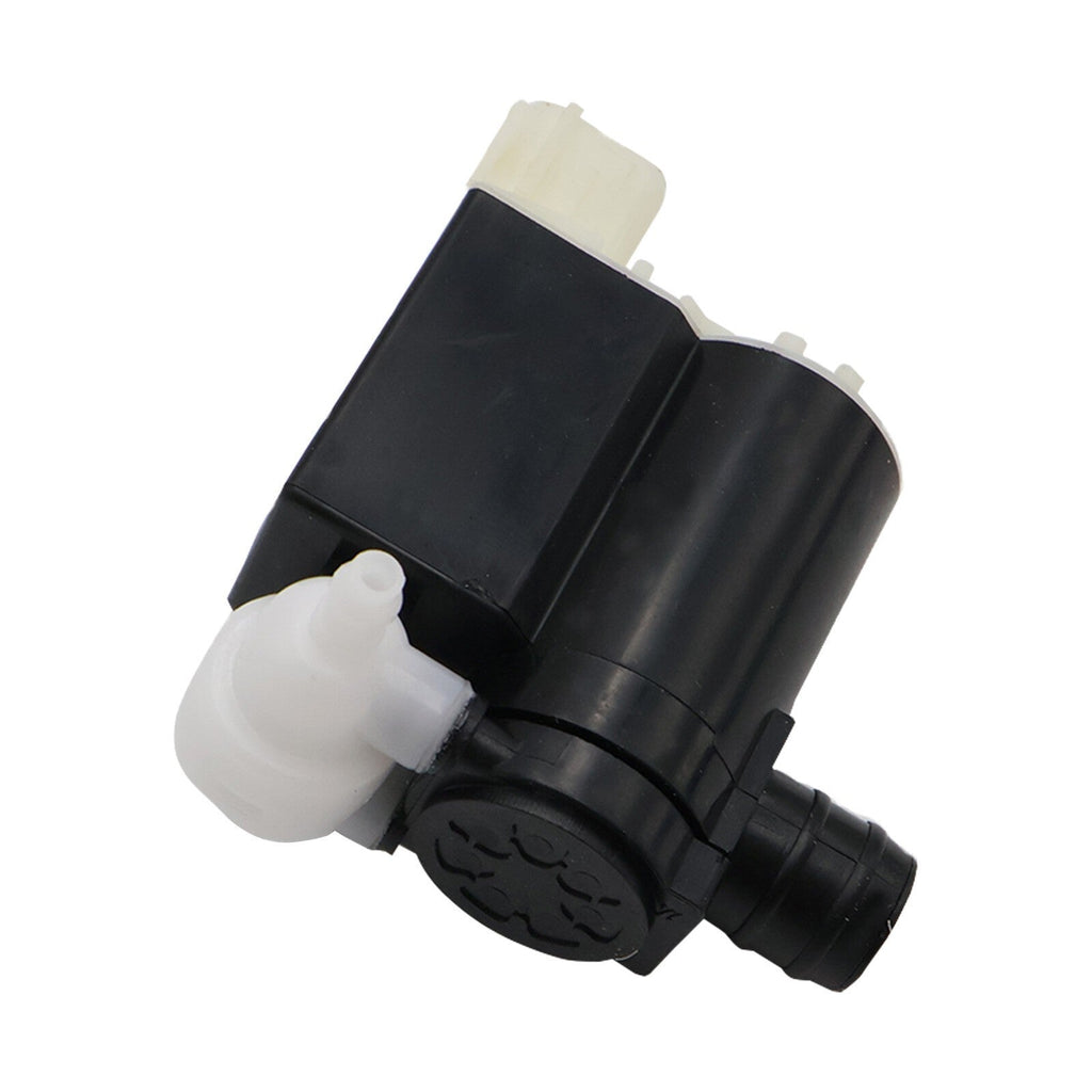 Windshield Washer Pump 98510-2C100 for Hyundai Veloster Kia 1.6L-3.5L 2001-2017