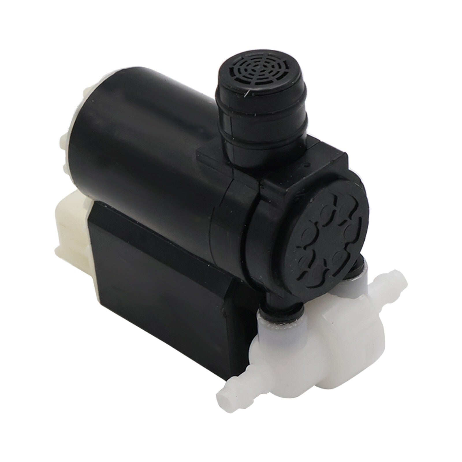 Windshield Washer Pump 98510-2C100 for Hyundai Veloster Kia 1.6L-3.5L 2001-2017
