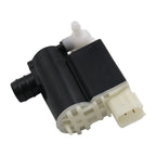 Windshield Washer Pump 98510-2C100 for Hyundai Veloster Kia 1.6L-3.5L 2001-2017