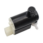 Windshield Washer Pump 98510-2C100 for Hyundai Veloster Kia 1.6L-3.5L 2001-2017