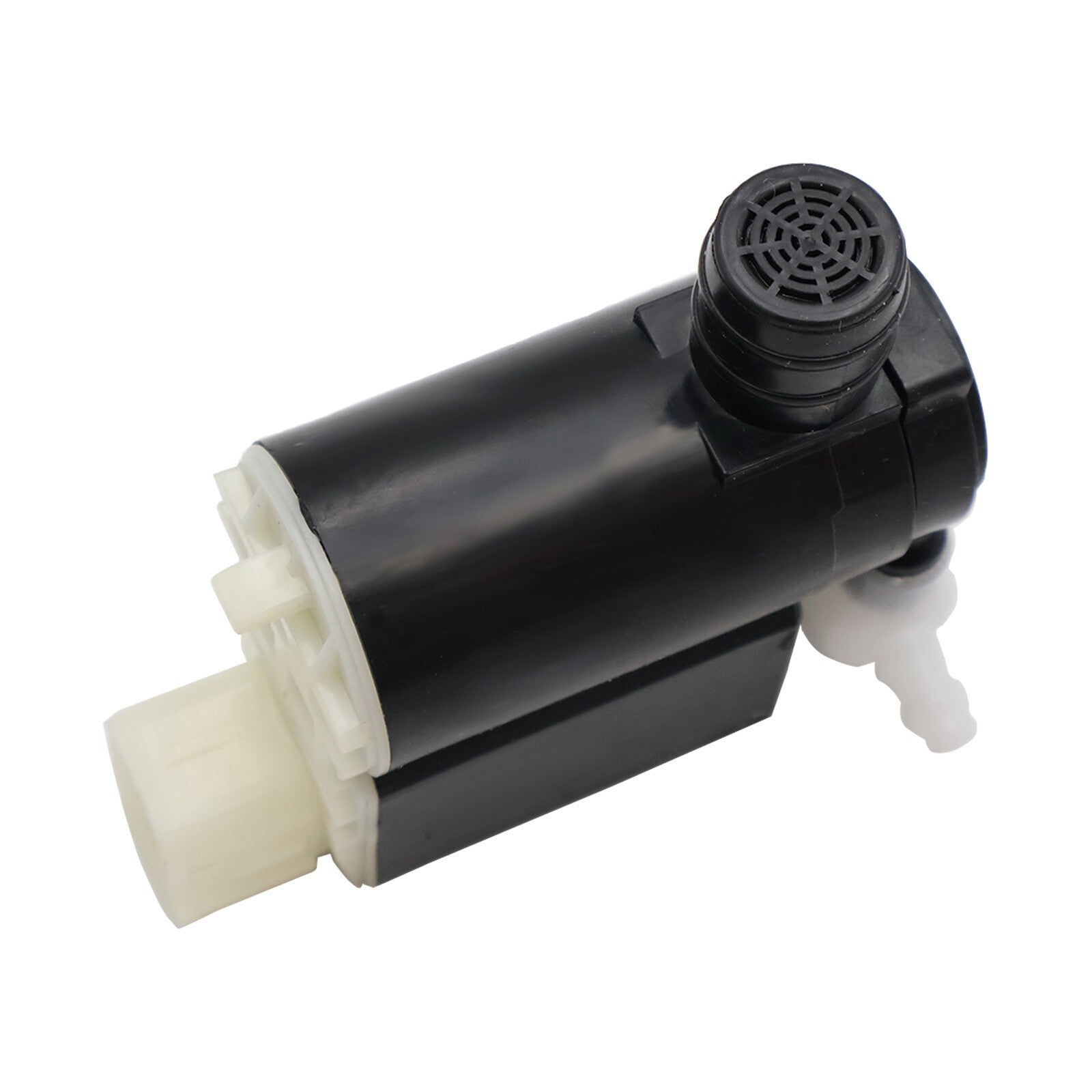 Windshield Washer Pump 98510-2C100 for Hyundai Veloster Kia 1.6L-3.5L 2001-2017