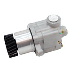 Power Steering Pump for Volvo D12 Engine Truck WG64 20532472 20357309